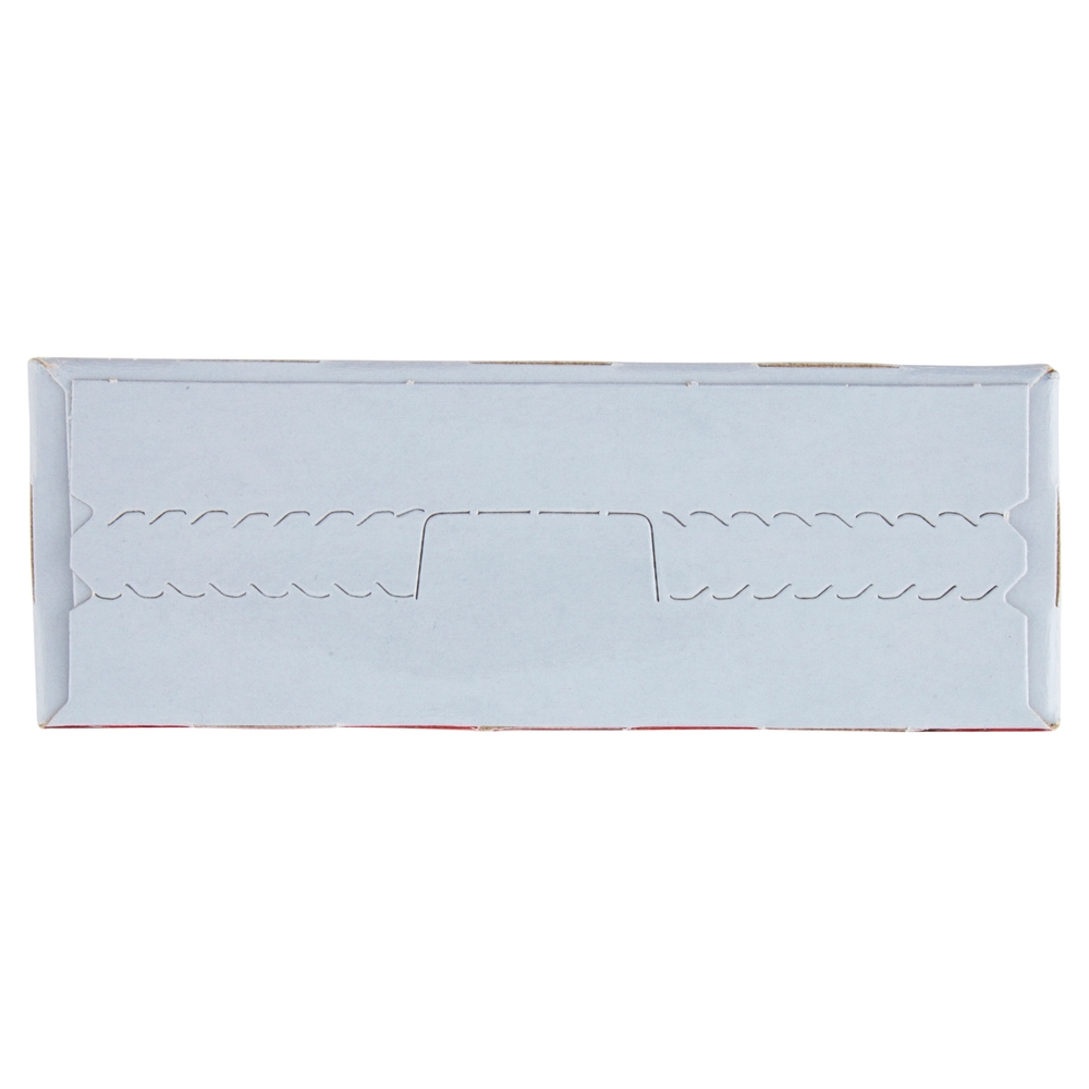 Relevi Tarmiblok Plus Profumato 20 Palline